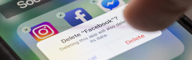 Sügisele vastu puhta ja kiire telefoniga: kuidas teha digimaailmas suurpuhastust?