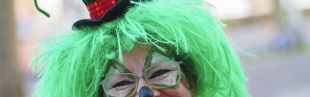 Korrigeerime Statistikaameti hinnangut Miihal-Kallase konstandiga