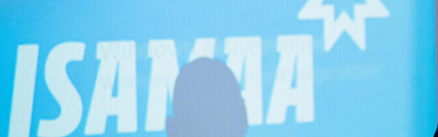 Isamaa võib soovida Tallinna võimuleppesse riiklikke teemasid