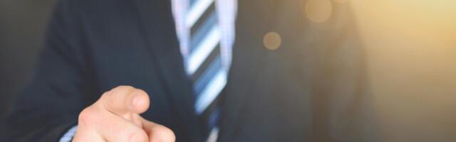 Sajast enimmakstud ametist iga 5. tuleb IKT-sektorist. Vaata, kui palju teenivad tipud