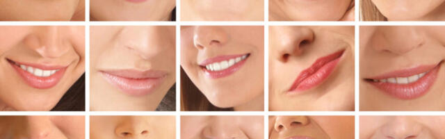 Särav naeratus algab õigest hambaravist: viis Eesti kliinikut, kus töötavad oma ala parimad