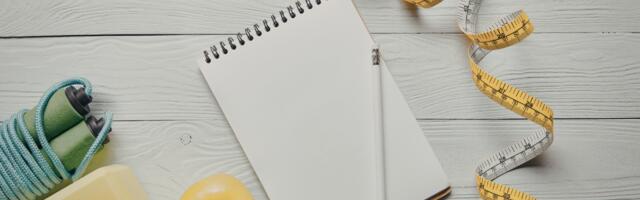 5 lauset, mis saboteerivad sinu kaalulangust (ja mida nende asemel öelda)