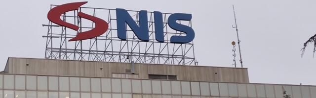 Srbija na čekanju: SAD još nisu odobrile licencu za rad NIS-a
