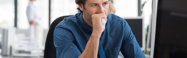 Kui üks armastab ja teine mitte: mehe lugu suhtest, kus tunded puuduvad