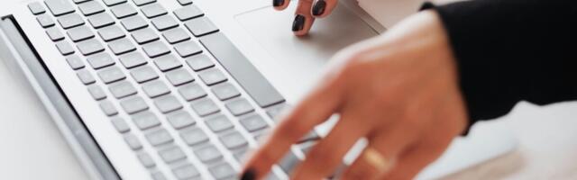 Eesti.ee ettevõtja vaade täienes kümne digiteenusega. “Ja see on alles algus”