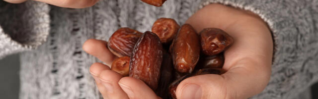 Terviseamet: Nipahi viiruse Eestisse sissetoomise ja selle leviku oht on praegu väga väike