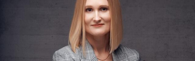 Notar: eesti.ee-s oma isikuandmete üle kontrollimine on olulisem kui inimesed arvavad