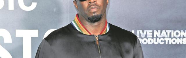 Ozgloglašenom reperu ponovo skraćena zatvorska kazna: Poznato kad će Didi biti pušten na slobodu (video)