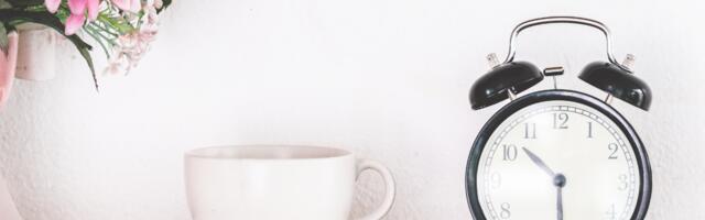 Päevahoroskoop : reede 3. aprill