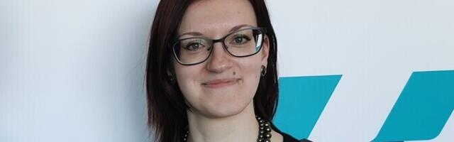 Muuseumid plaanivad haridusministeeriumi ees meeleavaldust