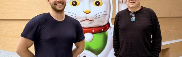 Google'i reklaamid on ka AI-otsingu ajastul tulemuslikud