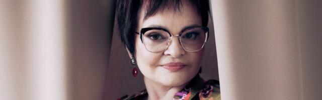 Teadvelolek aitab autopiloodilt maha astuda