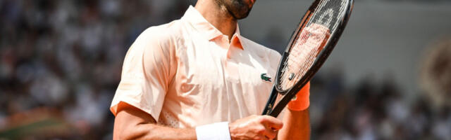 NOVAK ĐOKOVIĆ PRELOMIO! Cela planeta je čekala na ovu njegovu odluku!