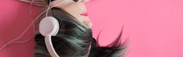 "Tehnotropid": kui hulluks saab audioelamuse tagaajamisel minna?