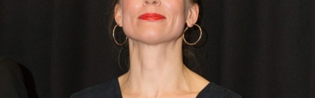 Maarja Jakobson: nõukaaegsetest laste kasvatamise meetoditest ei ole midagi võtta