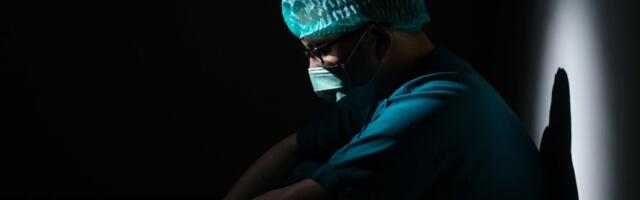 Kas COVID-19 põdemine annab tugevama kaitse kui selle vastu süstimine?