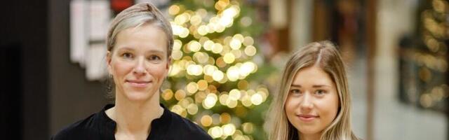 Vastutustundlikkus peab saama iga ettevõtte hügieeniteguriks