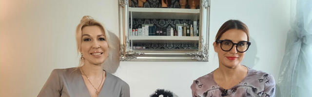 MIS ON trihhopigmenteerimine?