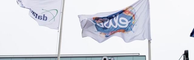 Elisas startis neljapäevase töönädala pilootprojekt