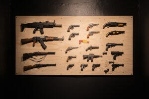 Miski ei ole tegelik