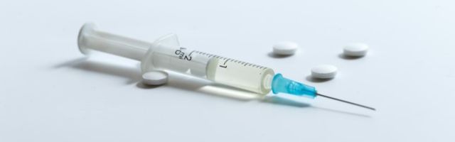 Venemaa alustab oktoobrist massilist koroonavaktsiini kampaaniat
