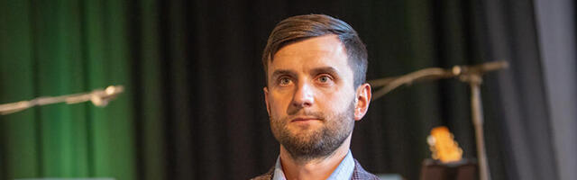 Volikogu soovib tõsta vallavanema töötasu