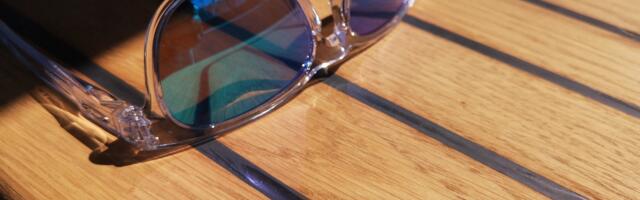 Keskkonnaagentuur: suvi jätkub, kesknädal toob kuni 32 soojakraadi