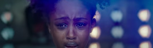 Netflix avaldas protestidest hoolimata lapspornograafia piiril filmi “Armsakesed”