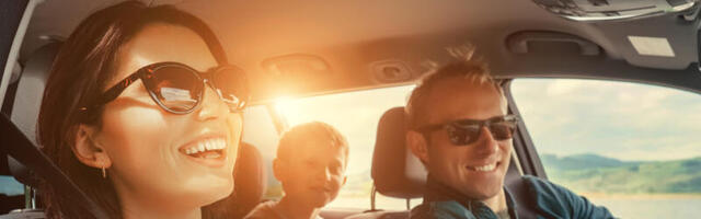 DrivePlot – Eesti uues automüügiportaalis ei maksa kuulutamine midagi! 