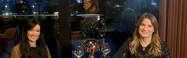 Kogemuslugu: esteetikaturismi teenust kasutanud Rita avaldas oma loo