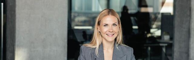 Financial Times’i ajakiri The Banker: LHV on Eesti parim pank  