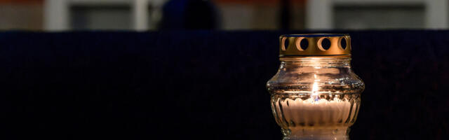 Tartu mälestab juuniküüditamise ohvreid