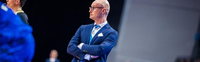 Toijala Kotsari vigastusest_ mõistan avalikkuse ja meedia huvi, aga oleme kokku leppinud, et kõik kommentaarid annab Maik ise või alaliit