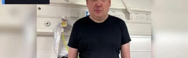 EestiEest! Nädala uudised 102