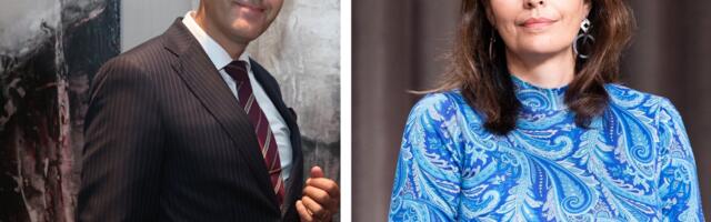 EKRE tegi ettepaneku väljuda Istanbuli konventsioonist. Joller_ see on häbiväärne