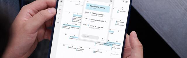 Samsung Galaxy Fold 7: volditav telefon, mis tundub peaaegu täiuslik