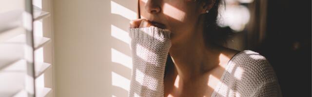 Viis tähemärki, kelle tuline temperament võib suhetes vahel rohkem kirge kui rahu tuua