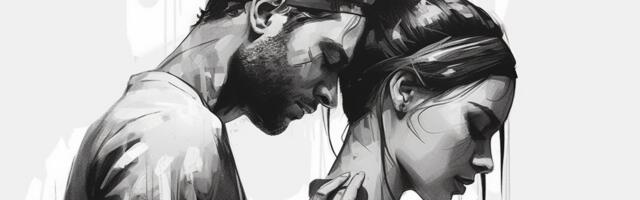 Anne Kleinberg: kas ema peksmise keskel üles kasvanud tüdruk saab õigel ajal tuge, et ei satu vägivalla kordumise mustrisse?