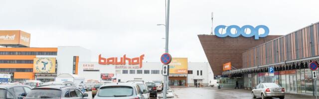 Kantar Emor: Eesti elanikud peavad mainekaimaks ettevõtteks Coopi