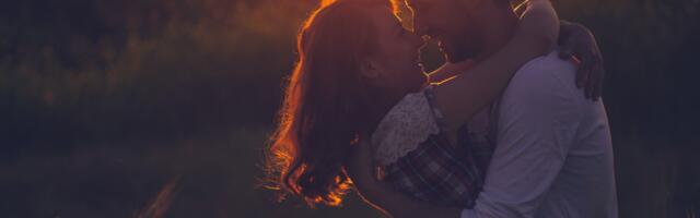 Naistele : miks satud alati sarnaste meeste otsa? Horoskoop võib sellele üllatava selgituse anda