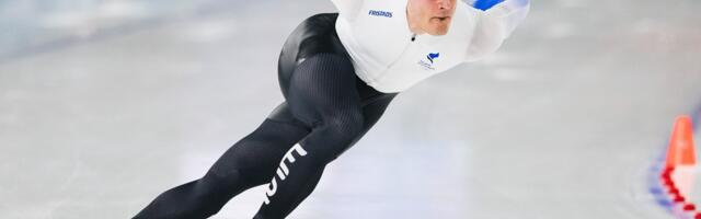 Marten Liiv tulevikust_ valikuid on, aga valikuid pole väga palju