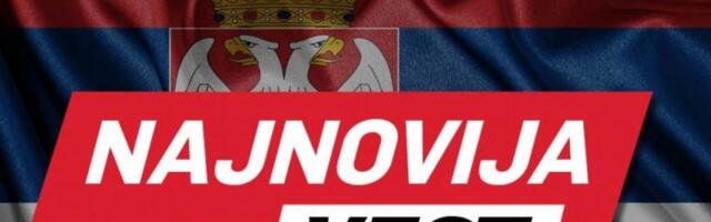 HOROR U KULI! 30 BLOKADERA UPALO ŽENI U KUĆU: Opsadno stanje ne prestaje, UVIĐAJ U TOKU!