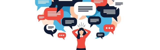 Marju Kõivupuu: kuulujutud, linnalegendid, staaride intiimelu ja – rindeteated