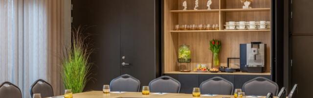 Miks 80% tiimipäevi ei tööta ja milline keskkond tegelikult tulemusi loob