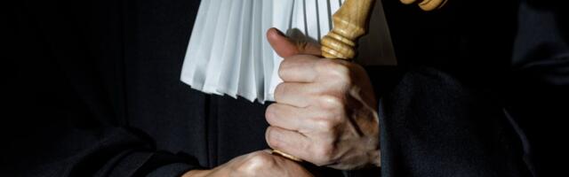 Endine finantsjuht nõuab kohtus idufirmalt saamata jäänud osalust