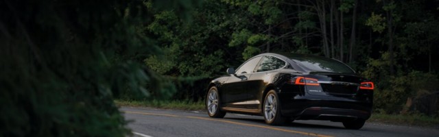 Tundub, et isejuhtiv auto pole süüdi õnnetuses, kus hukkus kaks inimest