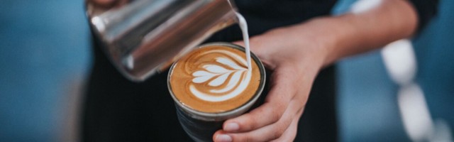 Mida teha, kui töötaja keeldub teist tööd tegemast?