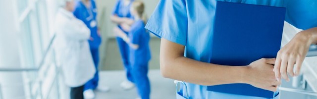 Noorarst: residentuur peab muutuma paindlikkumaks