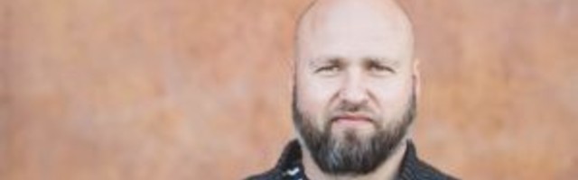 Kultuuriministeeriumi muusikanõunikuks saab Ivo Lille 