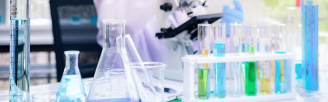 Jane Varul kaitseb doktoritööd kahe hiireliini erinevustest